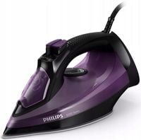 product-compare-56759401