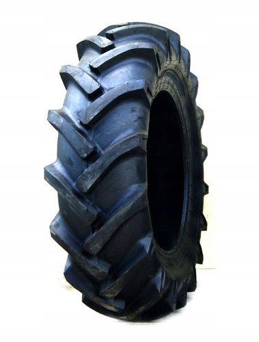 1x Kabat 14.9 - 28 SGP-03 SUPRA GRIP 8PR [130 A6] TT na Arena.pl