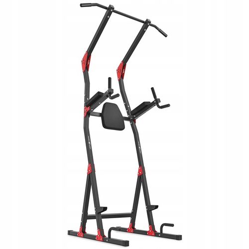 MARBO | Poręcz stacjonarna drążek do podciągania na Arena.pl