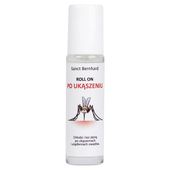 # KRAUTERHAUS SANCT BERNHARD Po ukąszeniu Roll-on (10 ml)