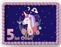 product-compare-58012863