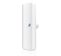 Ubiquiti airMAX 5 GHz LiteBeam AC