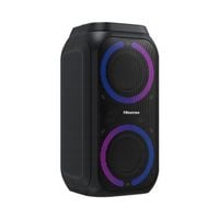 Power audio HISENSE HP160 Czarny
