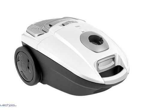 TSA5020 Odkurzacz workowy ECO WHITE 700 na Arena.pl