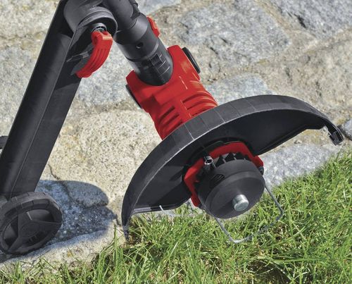 Podkaszarka Einhell GE-ET 5027  Expert na Arena.pl