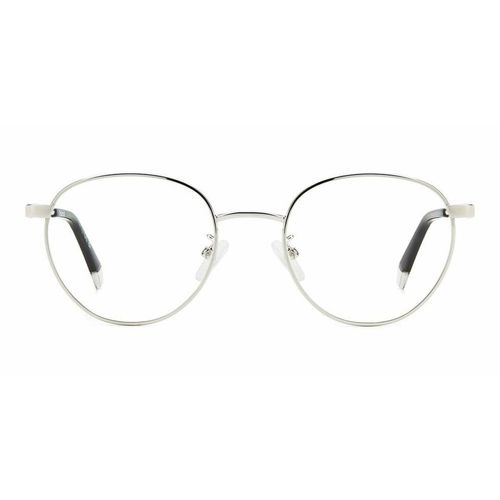 Ramki do okularów Unisex Polaroid PLD D522_G 51010 na Arena.pl