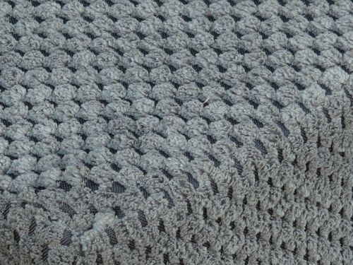 Schodki/schody 6 kolorów na Arena.pl