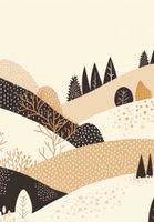 product-compare-59453063