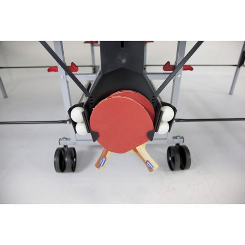 Stół Do Tenisa Stołowego Sponeta S3-46I Zielony na Arena.pl