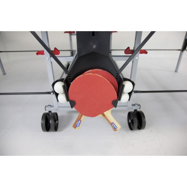 Stół Do Tenisa Stołowego Sponeta S3-46I Zielony zdjęcie 8