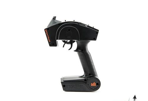 Spektrum DX2E Active DSMR, SR310 na Arena.pl
