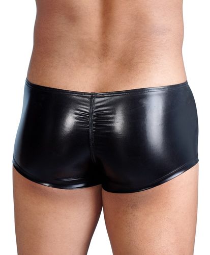 mens pants l na Arena.pl