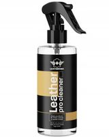 product-compare-58593765
