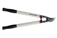 Sekator dwuręczny BAHCO 90cm P160-SL-90