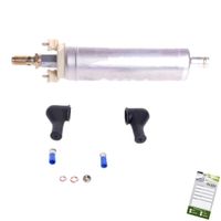 Pompa paliwa MERCEDES W201 W124 C124