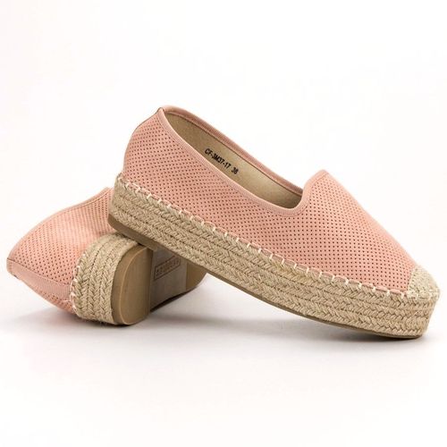 Lordsy Na Platformie r.40 na Arena.pl