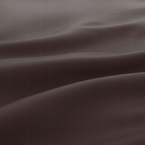 PUFA LUNA BRĄZOWA 70x70 Podnóżek PUF na Arena.pl