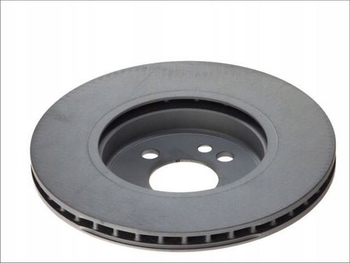 TARCZA HAM PRZOD 280X22 V ATE na Arena.pl