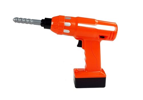 MAJSTERKOWICZA ZESTAW WIERTARKA WYRZYNARKA AKCESORIA na Arena.pl