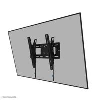 Uchwyt na telewizor Neomounts LEVEL-750 75 '' 125 kg
