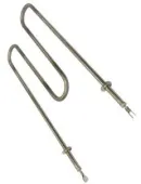 Grzałka 850W 230V St F do pieca akumulacyjnego ETC Stiebel-Eltron