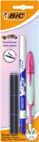 product-compare-64116271
