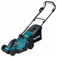 KOSIARKA DO TRAWY AKUMULATOROWA 33CM 18V LXT 0*AH - M DLM330Z