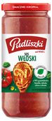 Pudliszki Sos włoski 480 g