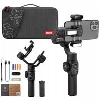 Gimbal Zhiyun Smooth 5S AI Pro