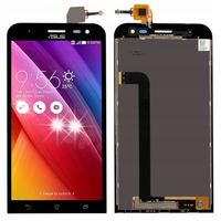 WYŚWIETLACZ LCD ASUS ZENFONE 2 LASER ZE500KL +GAT