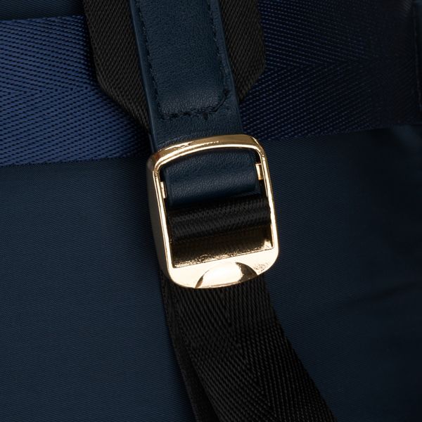 plecak ptn jn-08-9997 navy zdjęcie 14