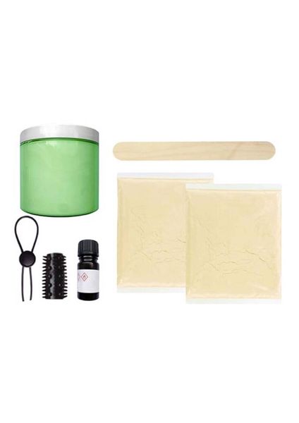 Odlew Penisa Fluorescencyjne Dildo - Cloneboy Personalized Dildo Glow In The Dark zdjęcie 2