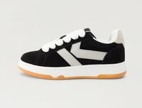 Sneakersy Kappa Marlon r. 34