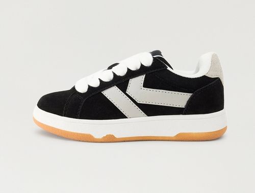 Sneakersy Kappa Marlon r. 34 na Arena.pl