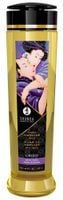 erotyczny olejek do masażu libido shunga owoce egzotyczne 240 ml