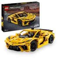 product-compare-64694966