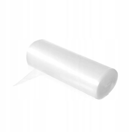 Worki do szprycowania Jednorazowe HENDI przezroczysty 100 szt. DUŻE 53x28cm na Arena.pl