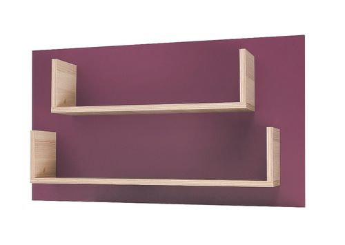 Meble BREGI Panel 120 na Arena.pl