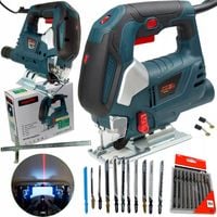 product-compare-56972993