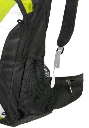 Plecak KELLYS EXPLORE seledynowy-czarny na Arena.pl