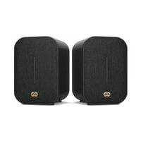 product-compare-64686648