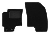 product-compare-64443279