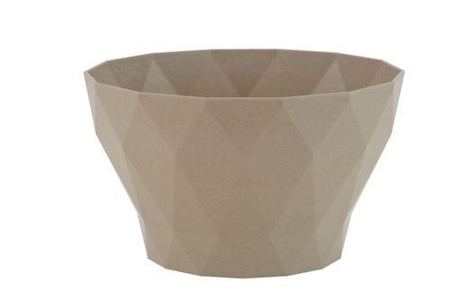 DONICZKA DELTA 220 A3 na Arena.pl