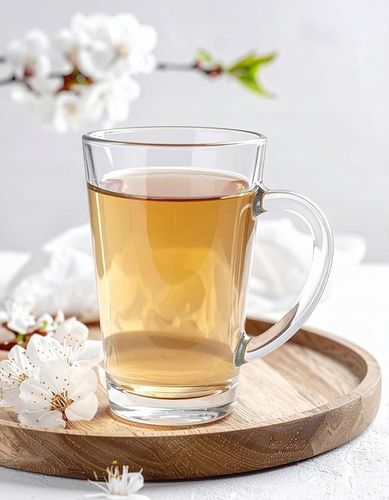 SZKLANKI DO KAWY LATTE Macchiato +ŁYŻECZKI ZESTAW na Arena.pl