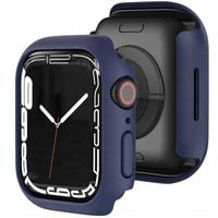 Spacecase Cover Aw 44Mm Navy Blue
