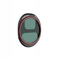 Filtr FREEWELL CPL do Mavic 4 Pro