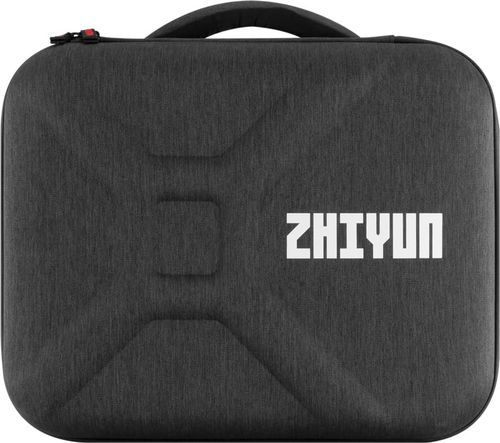 Lampa Zhiyun LED Molus G200 Cob Light na Arena.pl