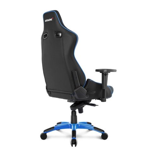 Fotel dla Graczy AKRacing Pro na Arena.pl