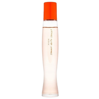 Avon Summer White Sunset Perfumy Damskie EDT 50ml