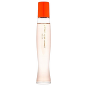 Avon Summer White Sunset Perfumy Damskie EDT 50ml